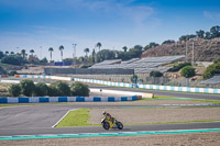 25-to-27th-november-2017;Jerez;event-digital-images;motorbikes;no-limits;peter-wileman-photography;trackday;trackday-digital-images